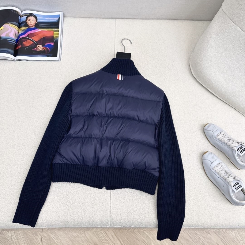 THOM BROWNE